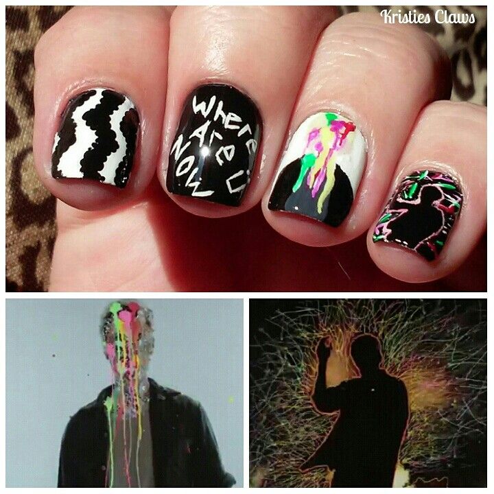 diseno-de-skrillex-en-unas-2
