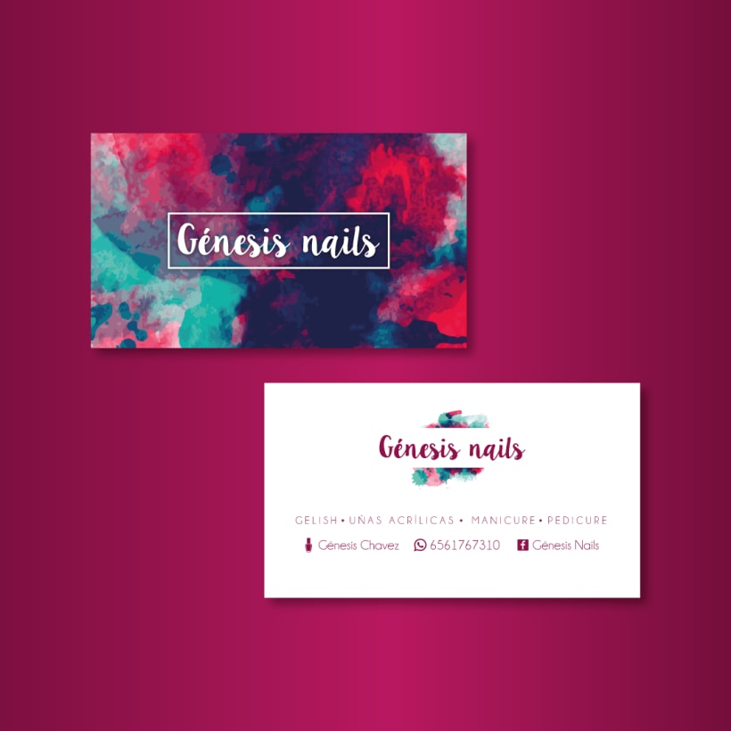 diseno-de-targetas-de-precentacion-de-unas-6