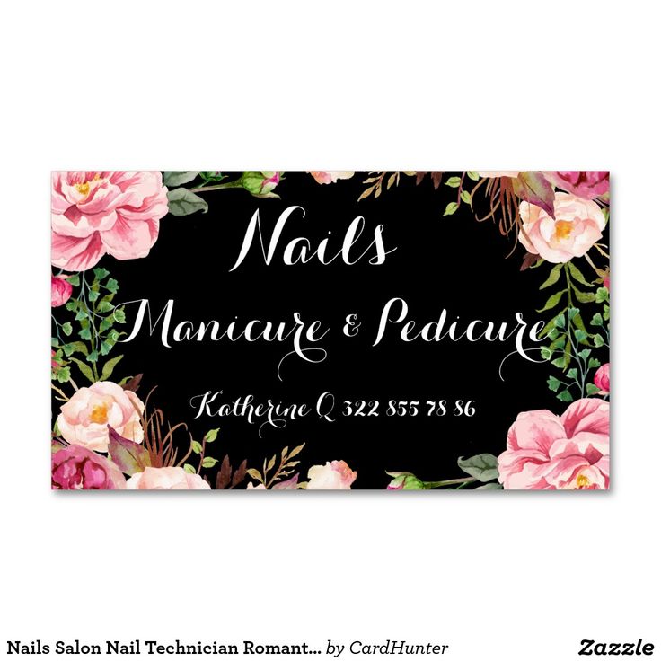 diseno-de-tarjetas-de-unas-nice-3