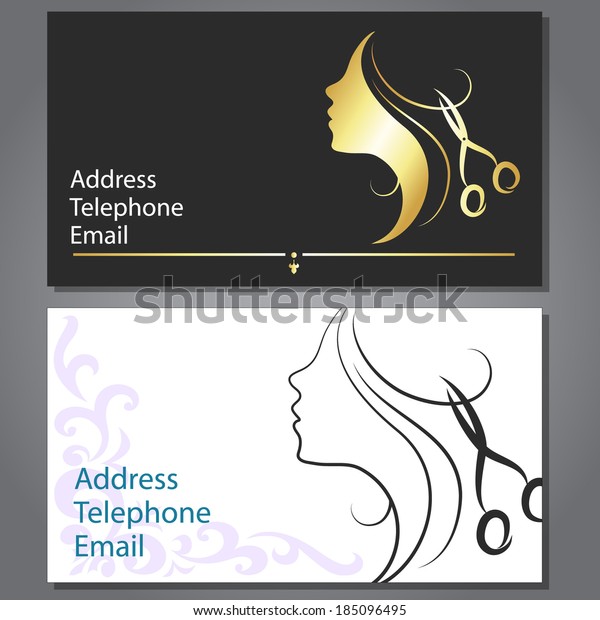 diseno-de-tarjetas-de-unas-nice-4