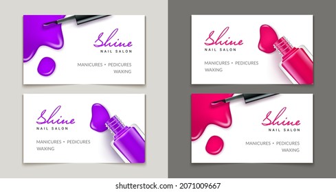 diseno-de-tarjetas-de-unas-nice-5
