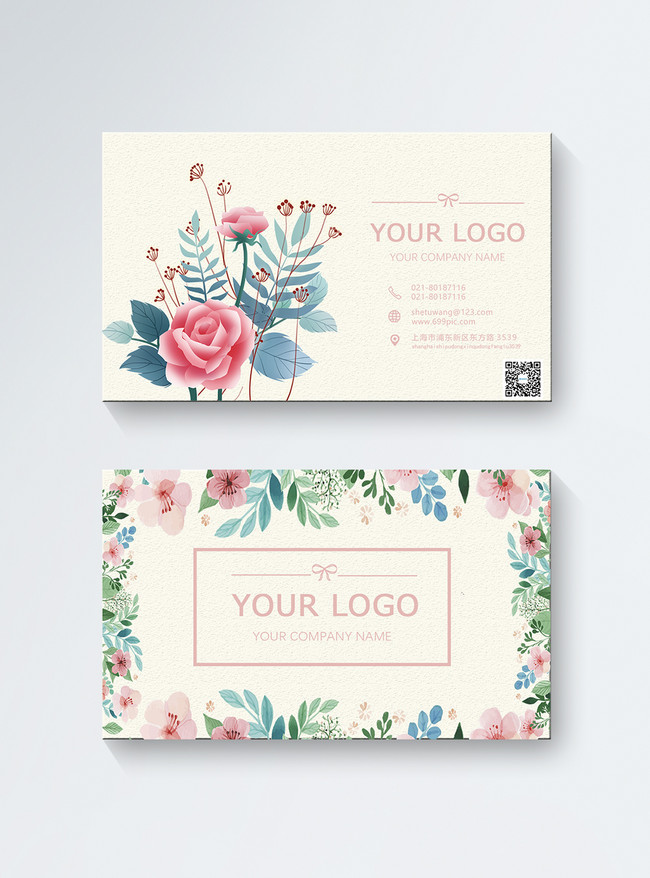 diseno-de-tarjetas-de-unas-nice-7