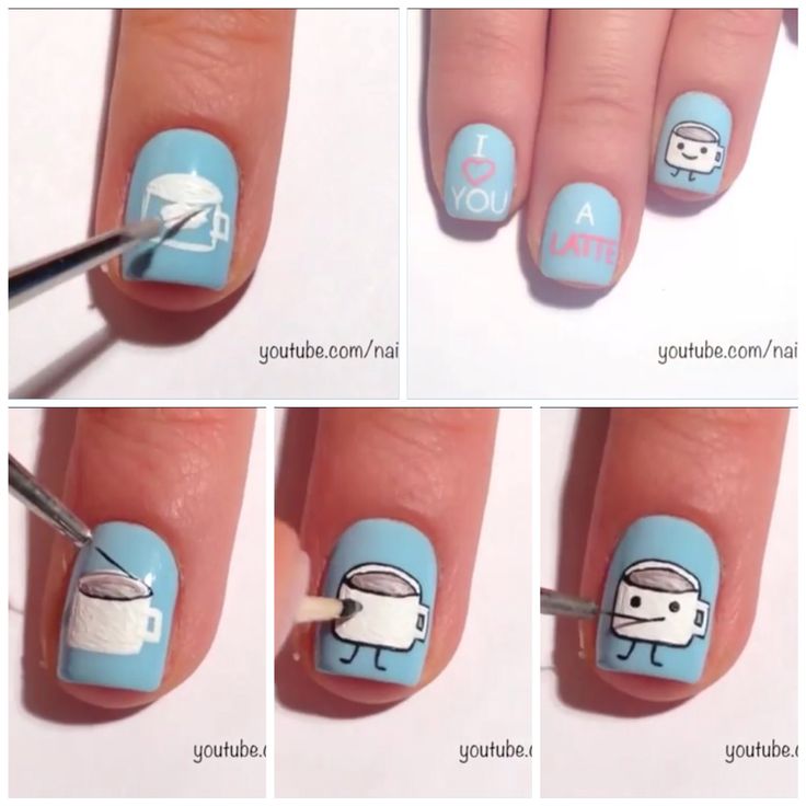 diseno-de-tazas-con-esmalte-de-unas-6