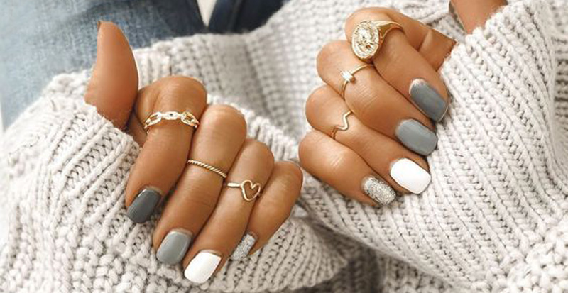 diseno-de-tonos-unas-invierno-5