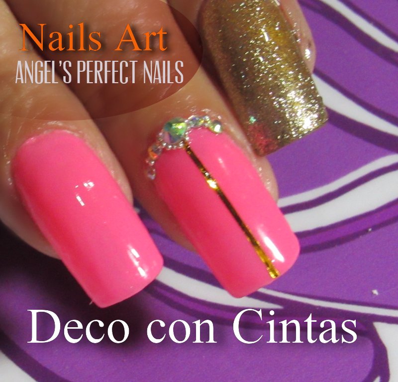 diseno-de-una-cintas-decoracion-7
