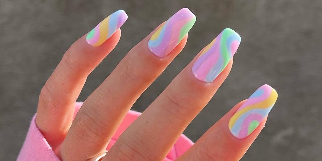 diseno-de-una-con-color-de-temporada-2