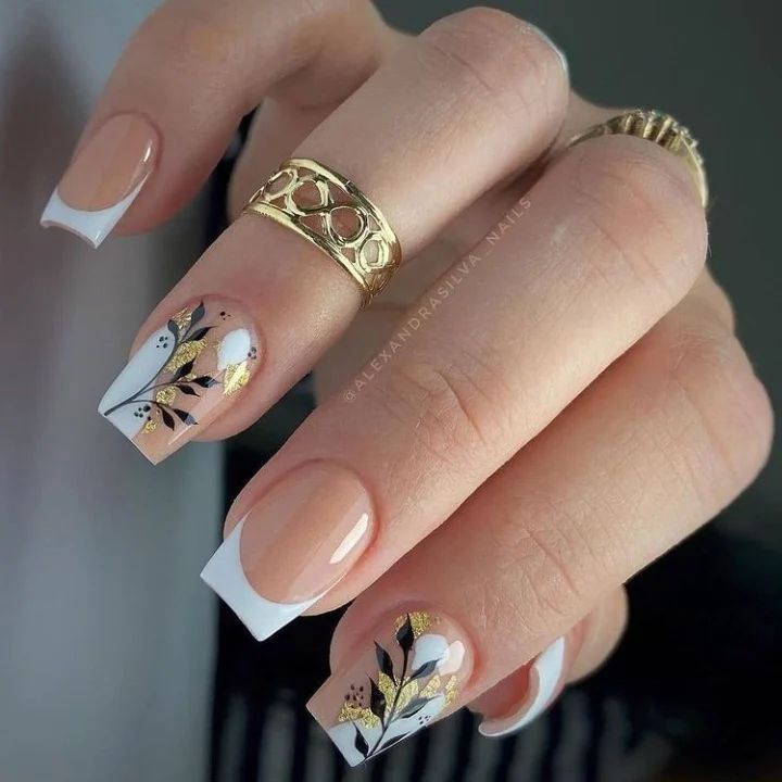 diseno-de-una-con-tip-natural-6