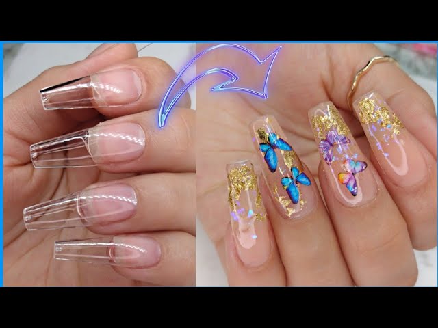 diseno-de-una-con-tip-transparente-6
