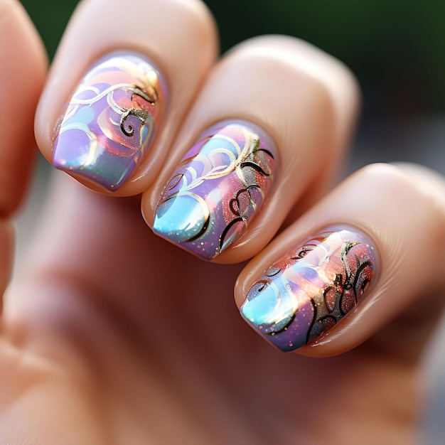 diseno-de-una-cuerno-de-unicornio-5