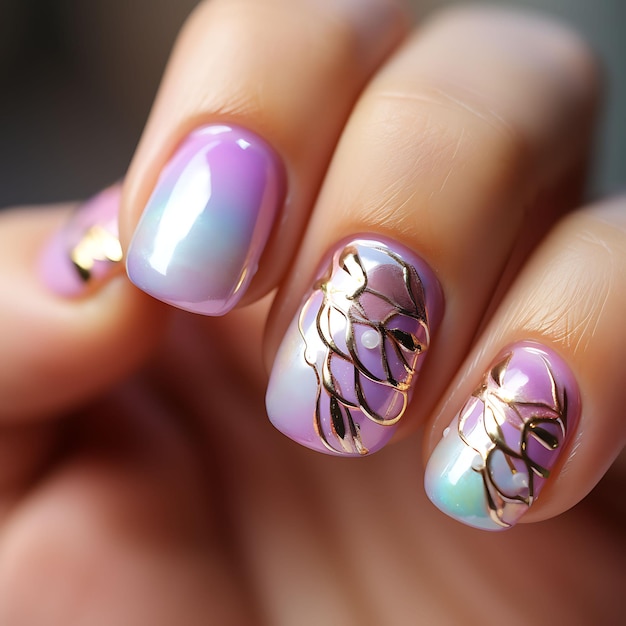 diseno-de-una-cuerno-de-unicornio-6