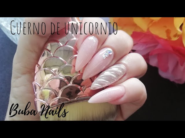 diseno-de-una-cuerno-de-unicornio-7