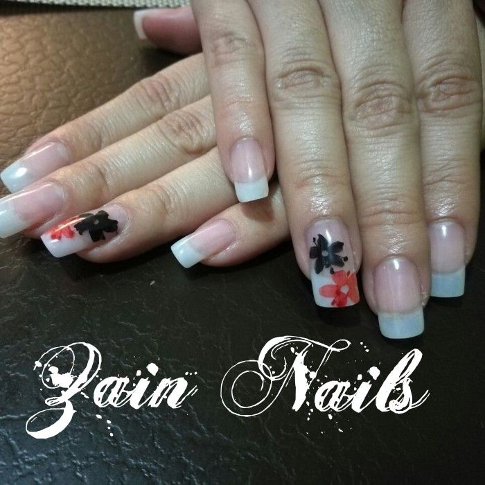 diseno-de-una-french-con-naturaleza-muerta-4