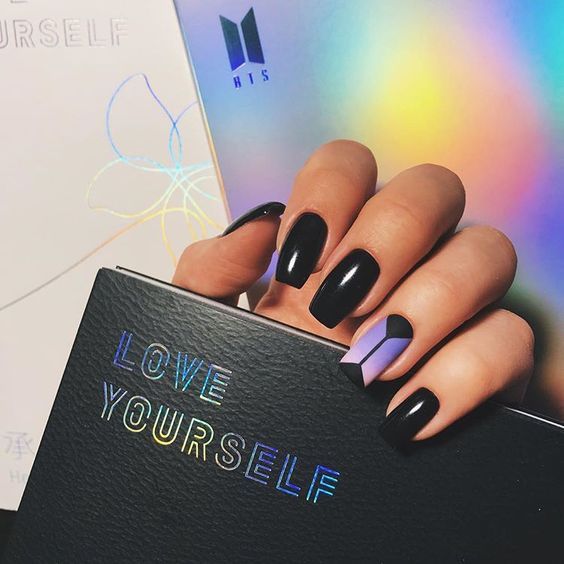 diseno-de-una-love-yourself-3