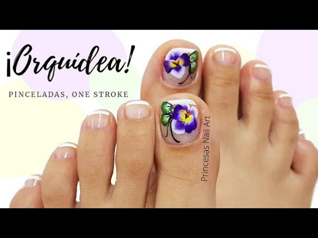 diseno-de-una-orquideas-3