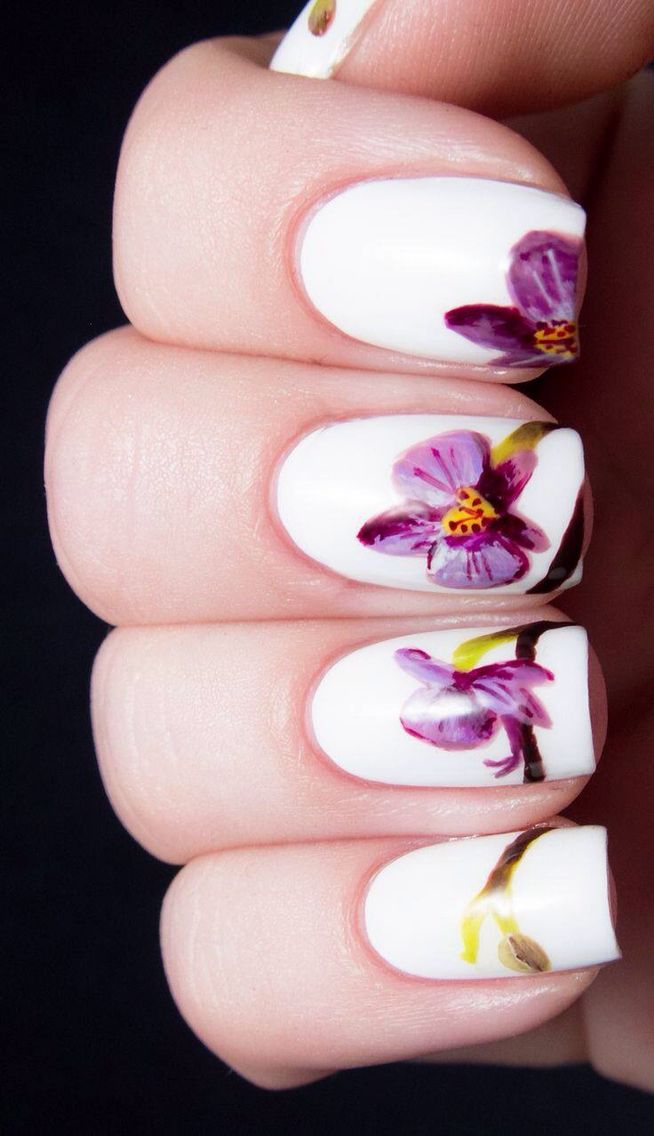 diseno-de-una-orquideas-4