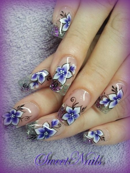diseno-de-una-orquideas-5