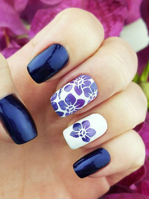 diseno-de-una-orquideas-6