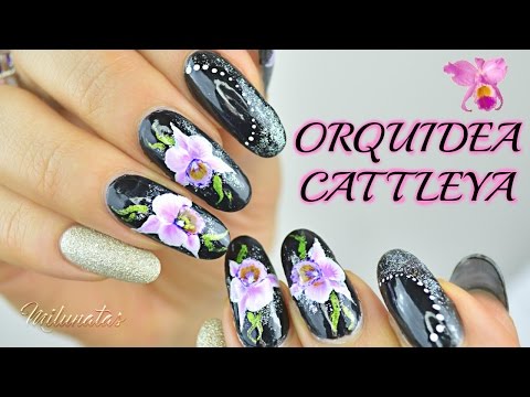 diseno-de-una-orquideas-7