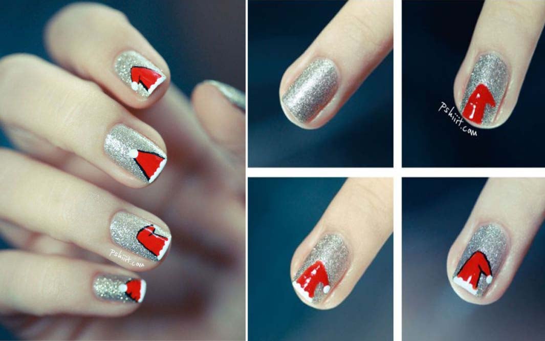 diseno-de-una-paso-a-paso-navidsd-2