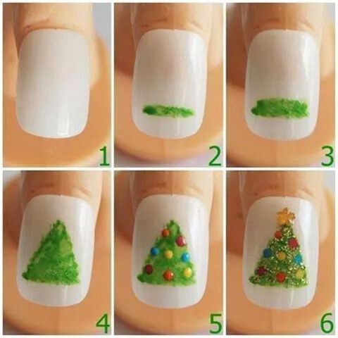 diseno-de-una-paso-a-paso-navidsd-3