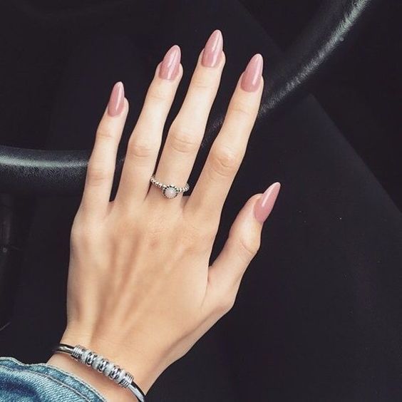 diseno-de-una-semi-estiletto-3