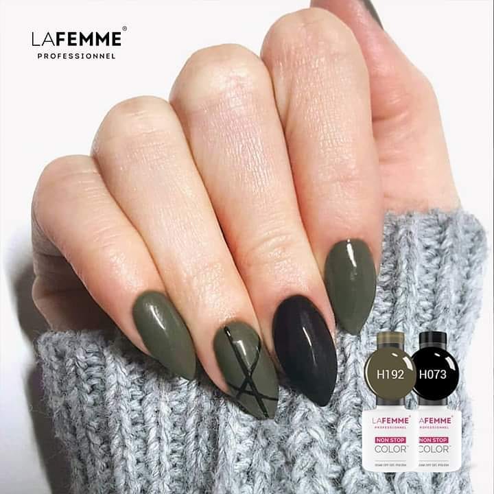 diseno-de-una-verde-olivo-y-negro-6