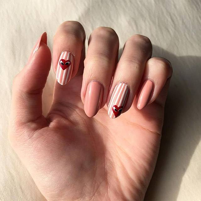 diseno-de-unaa-con-poquito-esmalte-6