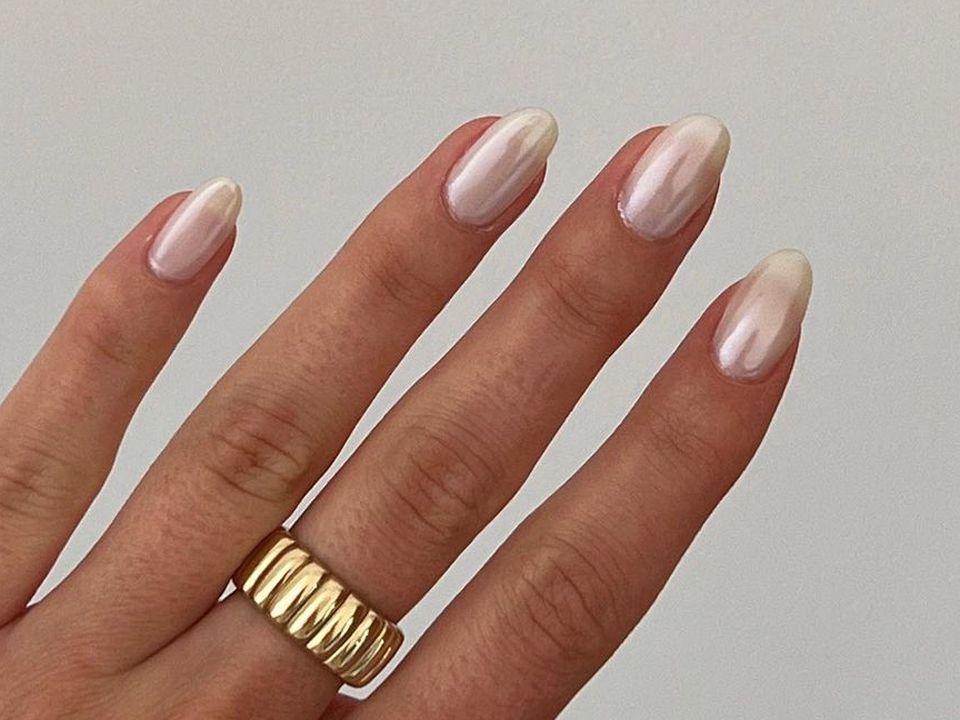 diseno-de-unaa-con-poquito-esmalte-7
