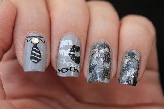 diseno-de-unas-50-sombras-de-grey-2