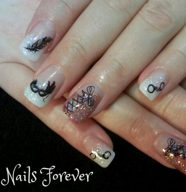 diseno-de-unas-50-sombras-de-grey-3