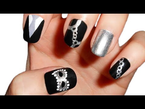 diseno-de-unas-50-sombras-de-grey-4