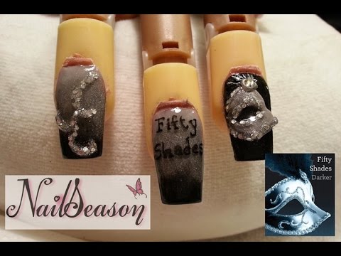 diseno-de-unas-50-sombras-de-grey-6