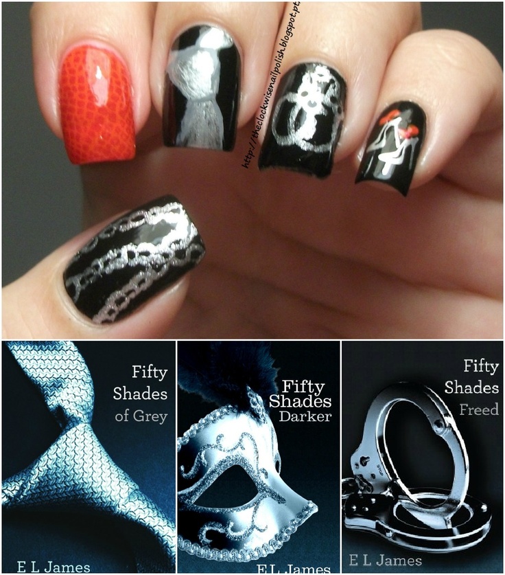 diseno-de-unas-50-sombras-de-grey-7