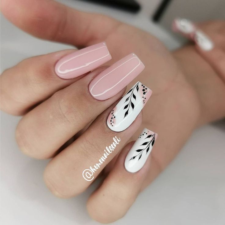 diseno-de-unas-a-mano-alzada-para-novia-4