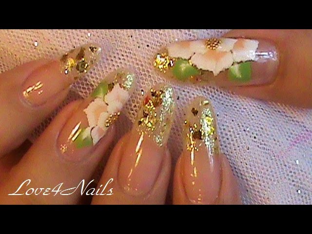 diseno-de-unas-a-mano-alzada-para-novia-5