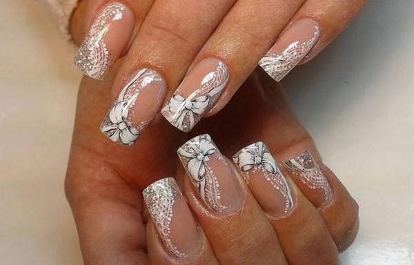 diseno-de-unas-a-mano-alzada-para-novia-7
