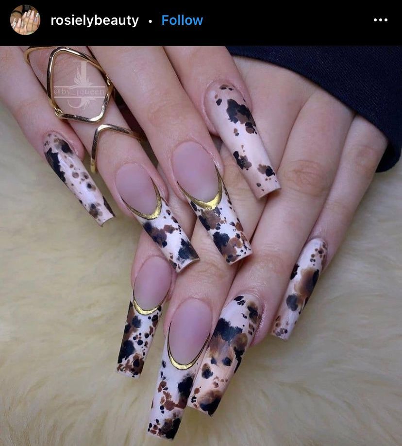 diseno-de-unas-acrilicas-en-animal-print-en-3d-4