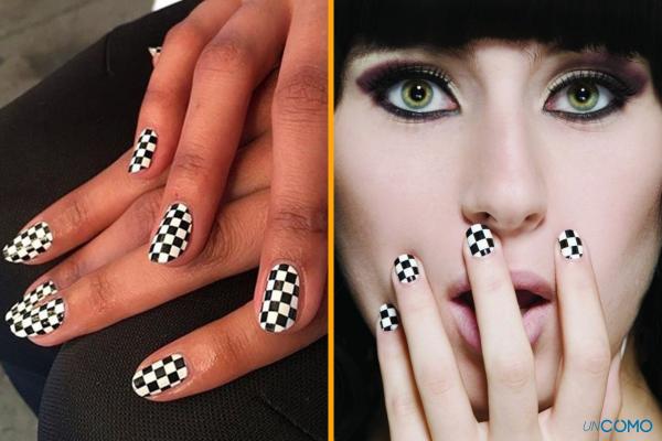 diseno-de-unas-acrilicas-estilo-pequenas-y-negritas-5