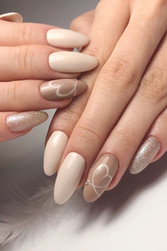 diseno-de-unas-acrilicas-nude-y-beige-2