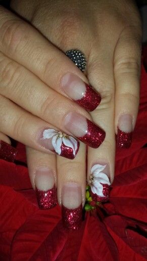 diseno-de-unas-acrilicas-para-manos-navidad-o-diciembre-5