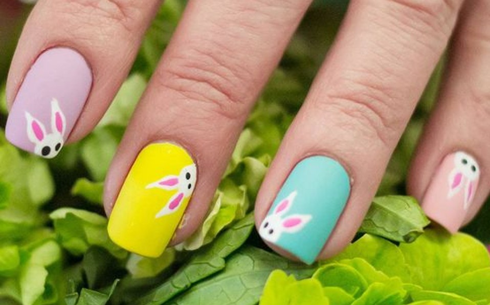 diseno-de-unas-acrilicas-para-pascua-4