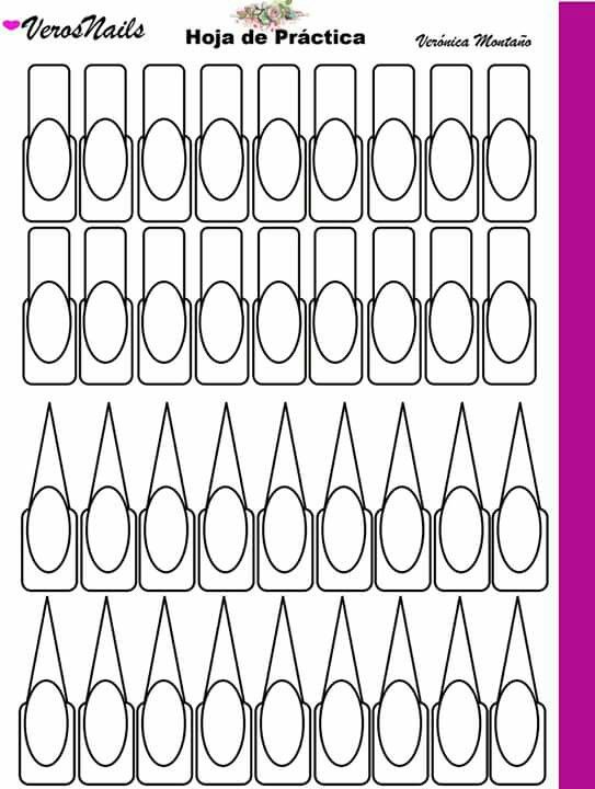 diseno-de-unas-acrilicas-para-recortar-2