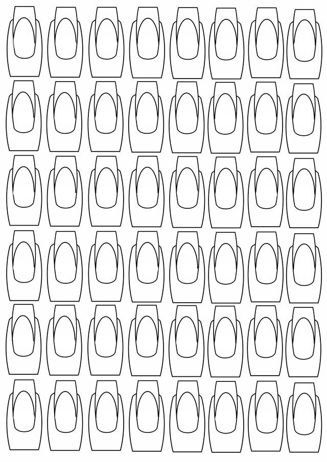 diseno-de-unas-acrilicas-para-recortar-7