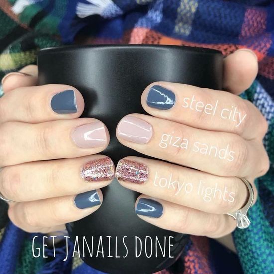 diseno-de-unas-aecrilicas-con-3-colores-2