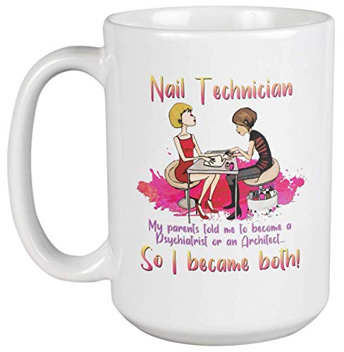 diseno-de-unas-agarrando-taza-de-cafe-7