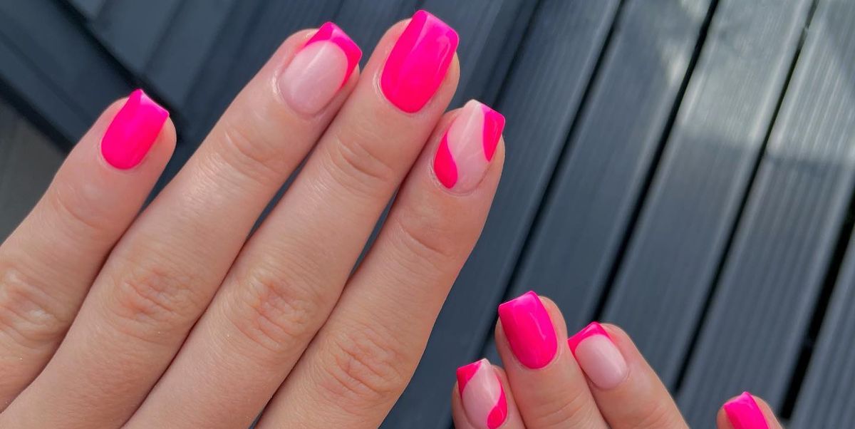 diseno-de-unas-al-natural-color-rosa-fiusha-6
