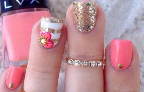 diseno-de-unas-ala-moda-4
