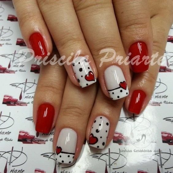 diseno-de-unas-amistad-3