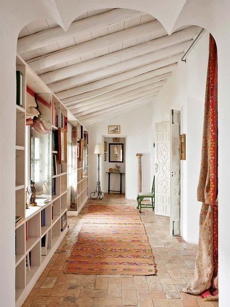 diseno-de-unas-andaluzas-3