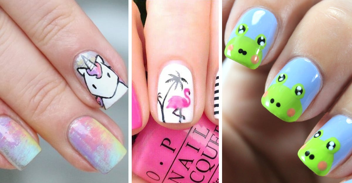 diseno-de-unas-animalds-4